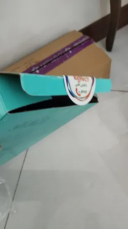 کیبورد و ماوس بی‌سیم لاجیتک مدل MK295