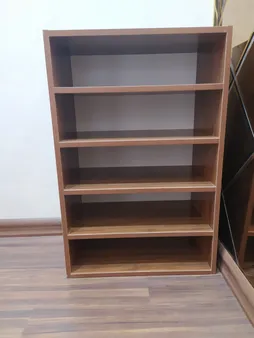 جاکفشی مدل الیت