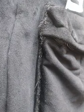 تجریه خرید کوله پشتی توریث مدل SRX-21114