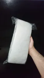 پد فیلتر آکواریوم مدل N 101235 بسته ۱۰ عددی