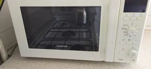 تجریه خرید لامپ ماکروویو 25 وات مدل DWE25W