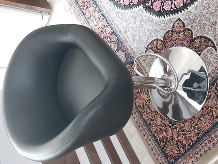 صندلی اپن مدل KS