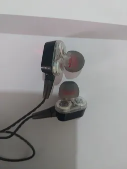 هندزفری هوارکو مدل LION