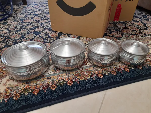 عکس ارسالی خریدار