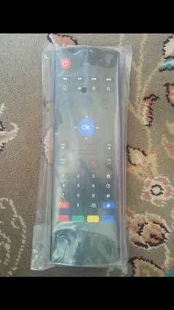 ریموت کنترل ایرماوس مدل MX3-S