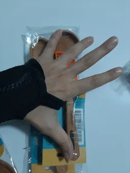 سرویس ملاقه 2  پارچه زادمهر مدل راش m2563