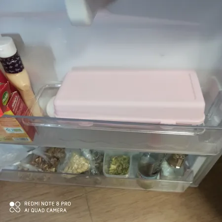 جا تخم مرغی کد 503