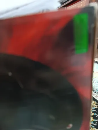 ساب ووفر خودرو پایونیر مدل TS-W312D4