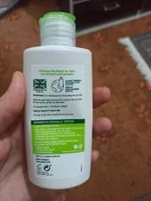 تجریه خرید کرم آبرسان سیمپل مدل Rich حجم 125 میلی‌لیتر