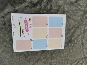 کاغذ   برند مستر راد