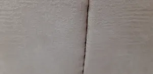 تجریه خرید تخت خواب دو نفره مدل مانا سایز 160×200 سانتی متر