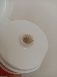 پاک کننده آرایش صورت برند لافارر