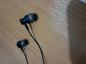 تجریه خرید هندزفری اکسیژن مدل HS1