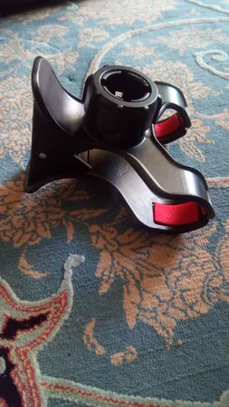 پایه نگهدارنده گوشی موبایل و تبلت مدل RPH0995