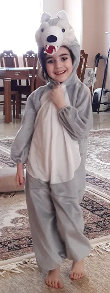 عکس ارسالی خریدار