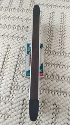 تراز توتال مدل TMT2235