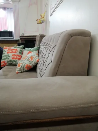 کاور کوسن کد c4-8007 مجموعه 4 عددی