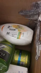 شامپو بدن کرمی هیدرودرم مدل Vanilla مناسب انواع پوست حجم 500 میلی لیتر