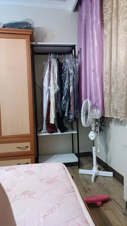 رگال لباس دیزم مدل RGL_69J741_60_W
