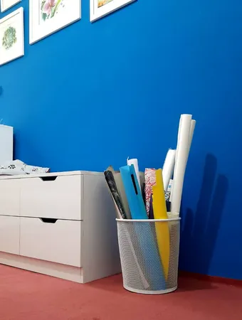 سطل زباله توری مدل 307