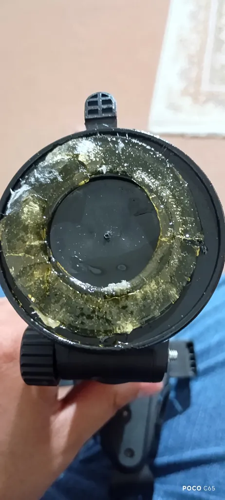 هولدر نگهدارنده گوشی موبایل مدل CAR HOLDER