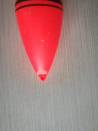 شناور ماهیگیری کد KHA-19