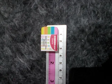 پاک کن کرونا کد 88102