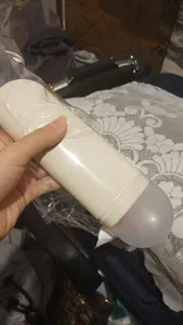 تجریه خرید جا مسواکی باران مدل Safe