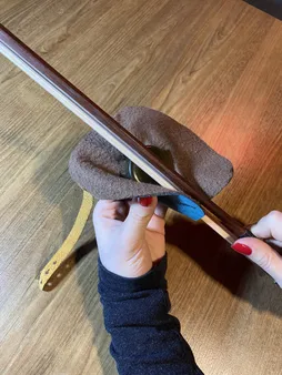 کلیفون ذن مدل Valkyr