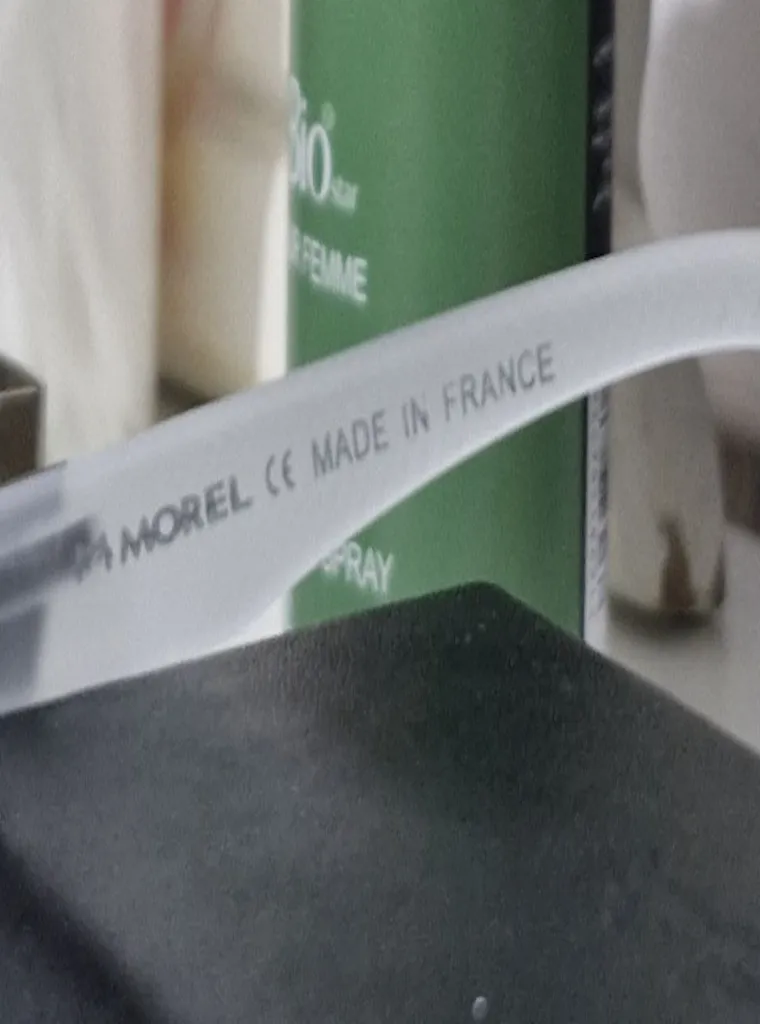 عینک آفتابی مستطیلی مورل مدل 9511C4