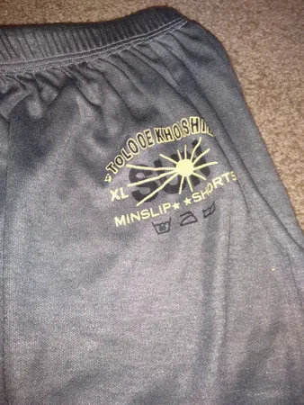 شورت مردانه کد MULTI42 مجموعه 4 عددی