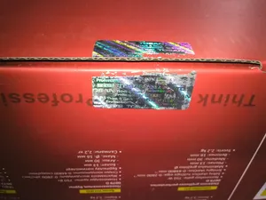 تجریه خرید دریل چکشی توسن مدل 0079D