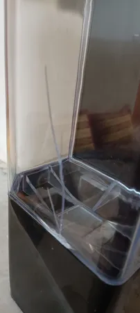 بانکه مدل حبوبات grid_6