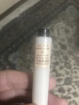 کانسیلر نوت مدل Perfecting Pen تحت لیسانس شماره01