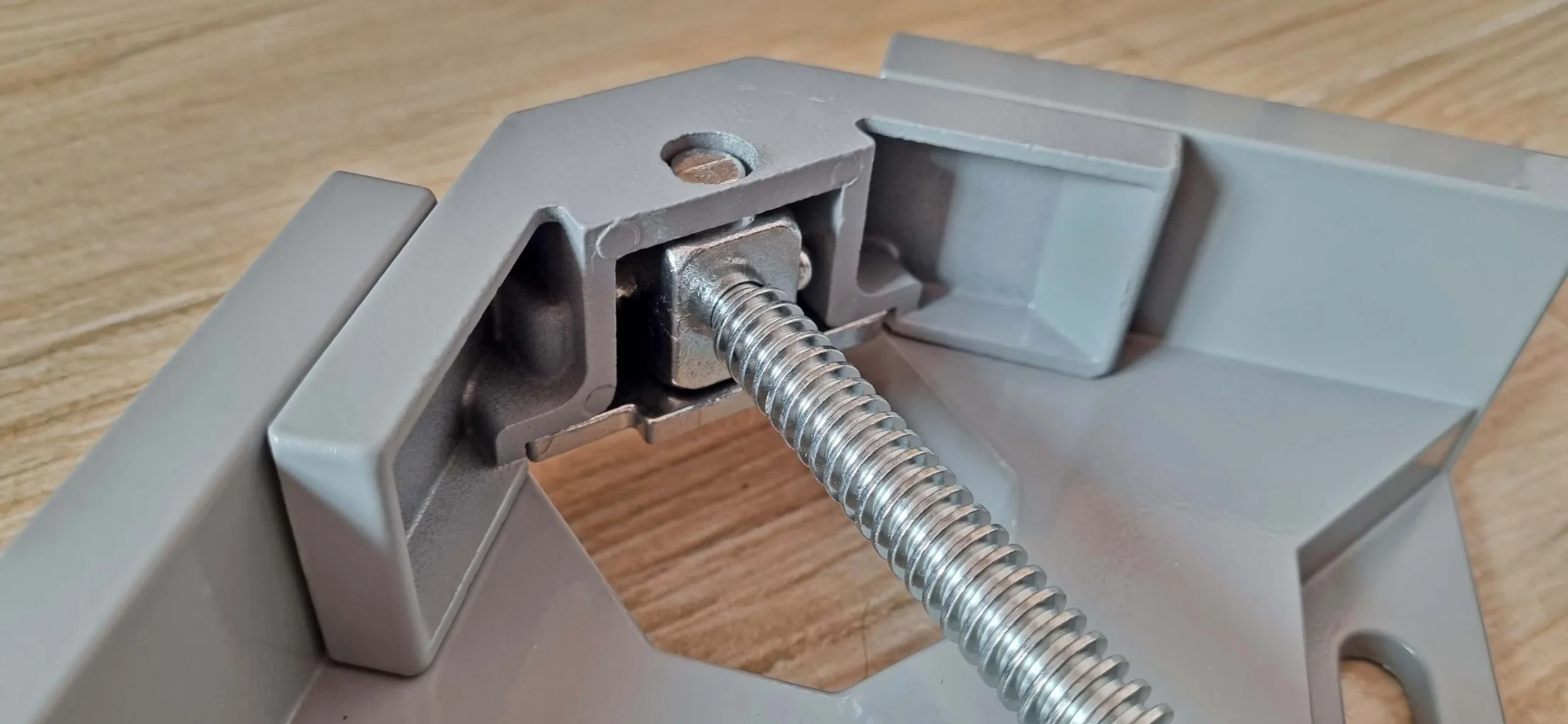 گونیا اوتنسی مدل  90