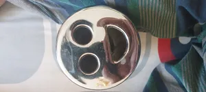 تجریه خرید سر اگزوز خودرو بی تی اس کد 700