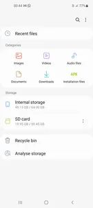 تجریه خرید کارت حافظه microSDXC  مدل Ultra کلاس 10 استاندارد UHS-I U1 سرعت 100MBps ظرفیت 64 گیگابایت