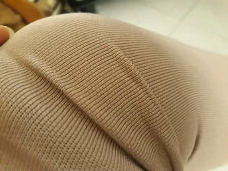 جوراب واریس نوید کد 135 BG