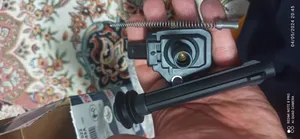 تجریه خرید کوئل بوش مدل K22150 مناسب برای سمند EF7