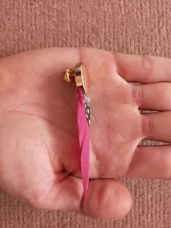 گل کت مردانه هکس ایران مدل GK-PAR ZR