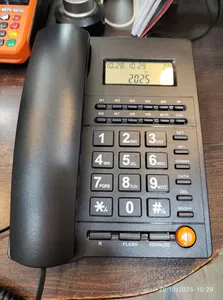 تجریه خرید تلفن مدل L019