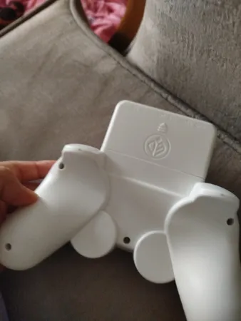 کنسول بازی پرتابل دستی Controller GamePad مدل S10