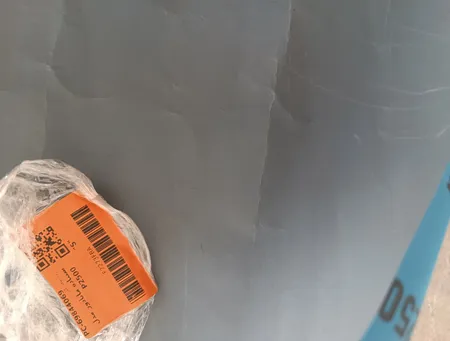 سنباده ماتادور مدل P2500