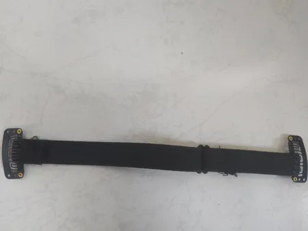 کش مو زنانه سی اچ آر مدل لیفت LFT110