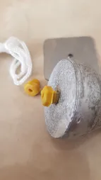 شاقول بنایی مدل G 689