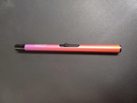 فندک آشپزخانه آی سی کیو مدل 122