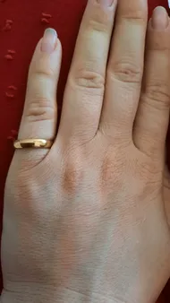 عکس ارسالی خریدار