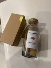 تجریه خرید عود مدل پالوسانتو کد ARP0200 بسته 3 عددی