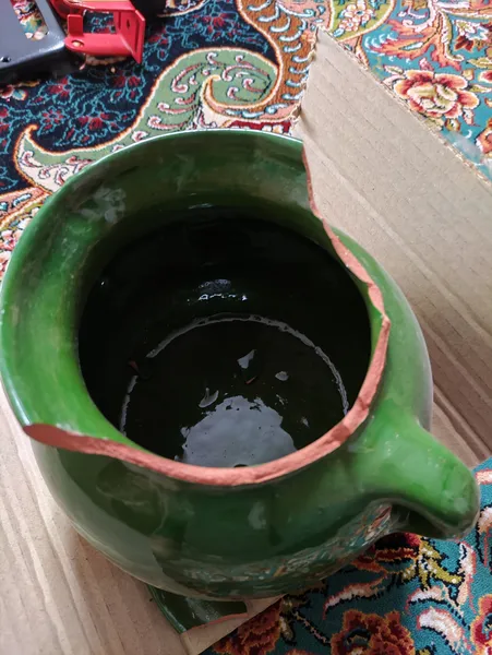 عکس ارسالی خریدار