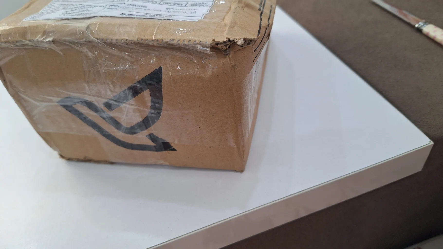 ادو تویلت مردانه اسلازنگر مدل G حجم 100 میلی لیتر